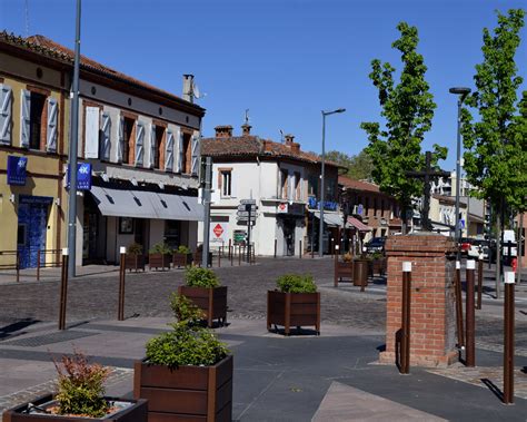 Colomiers Find A Prostitute