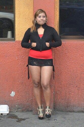 Concepcion Find A Prostitute