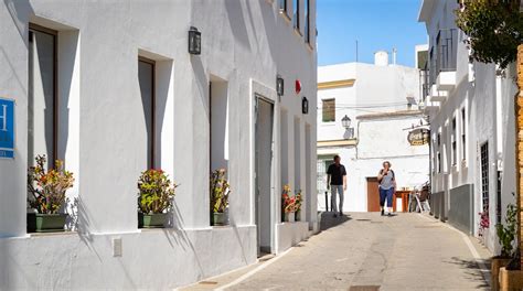 Conil De La Frontera Find A Prostitute