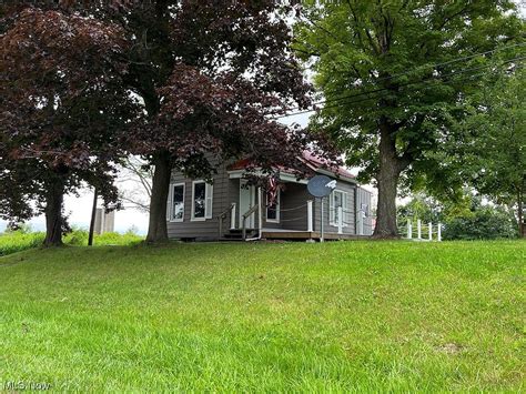 Conneaut Find A Prostitute