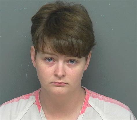 Conroe Find A Prostitute