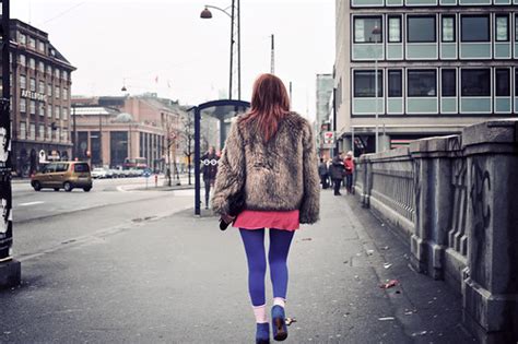 Copenhagen Find A Prostitute