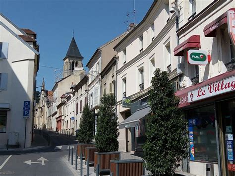 Cormeilles En Parisis Find A Prostitute