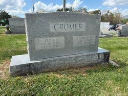 Cromer Find A Prostitute