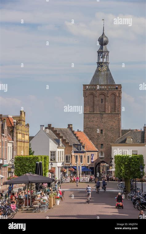 Culemborg Find A Prostitute