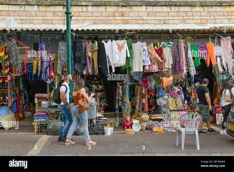 Daliyat Al Karmel Find A Prostitute