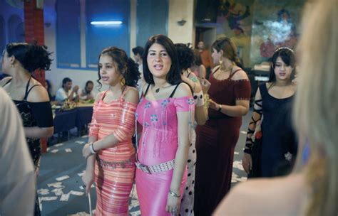 Damascus Find A Prostitute