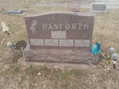 Danforth Find A Prostitute