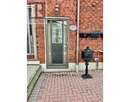 Danforth East York Find A Prostitute