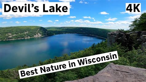 Devils Lake Find A Prostitute