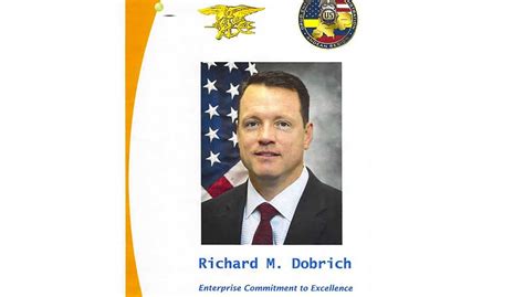 Dobrich Find A Prostitute