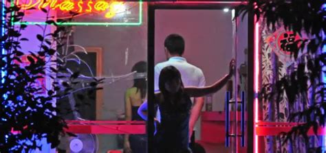 Doubleview Find A Prostitute
