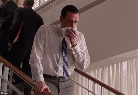 Draper Find A Prostitute