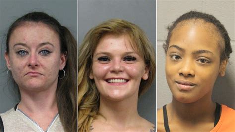 Duluth Find A Prostitute