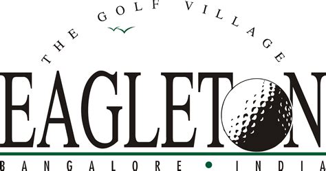 Eagleton Village Find A Prostitute