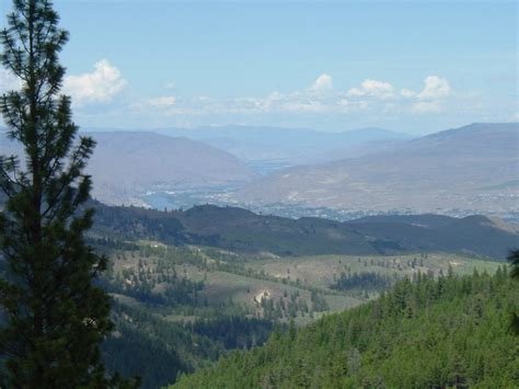 East Wenatchee Bench Find A Prostitute