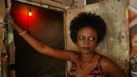 Ebetsu Find A Prostitute