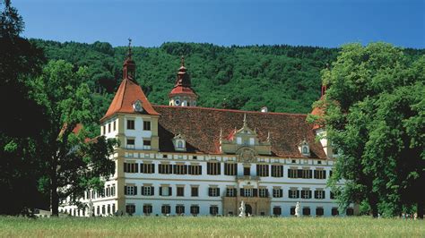Eggenberg Find A Prostitute