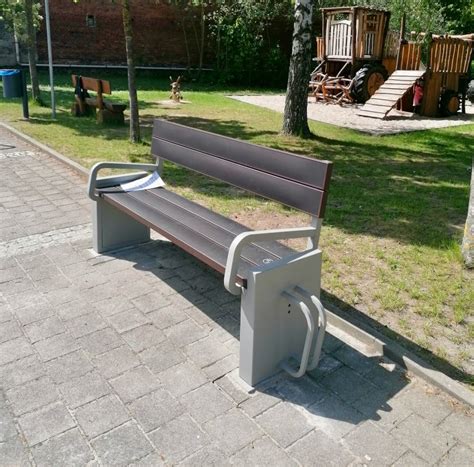 Eilenburg Find A Prostitute