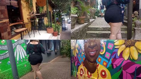 Embu Das Artes Find A Prostitute