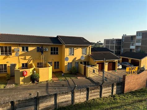 Empangeni Find A Prostitute