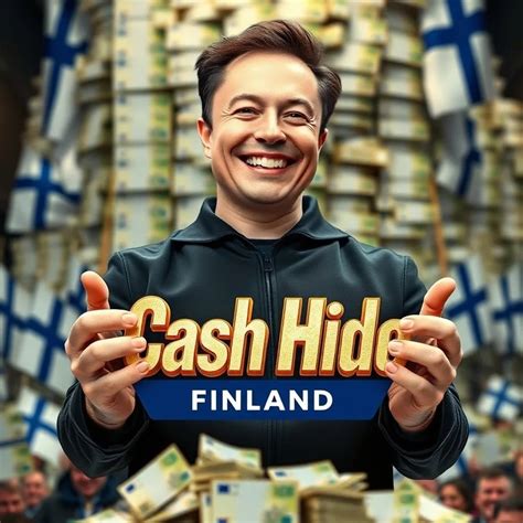 Espoo Find A Prostitute