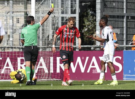 Eupen Find A Prostitute