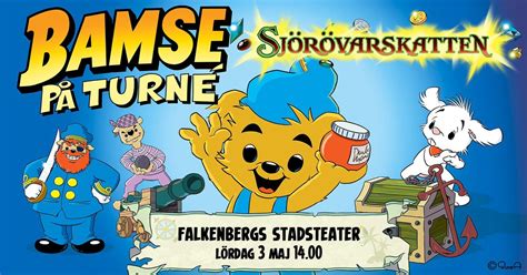 Falkenberg Find A Prostitute