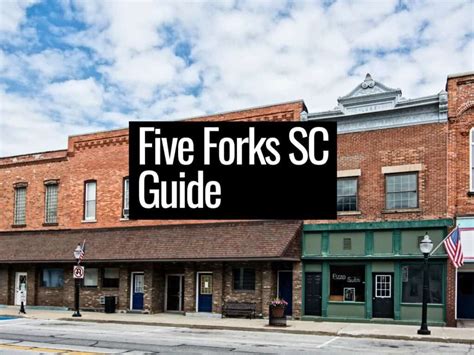Five Forks Find A Prostitute