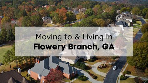 Flowery Branch Find A Prostitute
