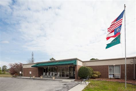Fort Oglethorpe Find A Prostitute