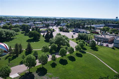 Fort Saskatchewan Find A Prostitute