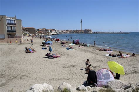 Fos Sur Mer Find A Prostitute