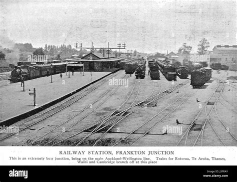 Frankton Junction Find A Prostitute