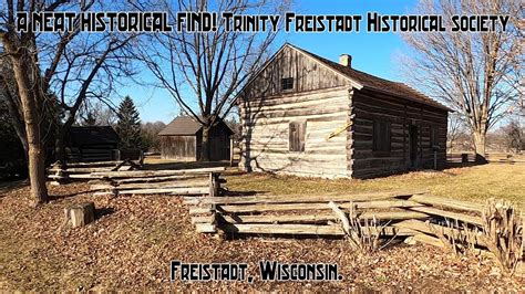 Freistadt Find A Prostitute