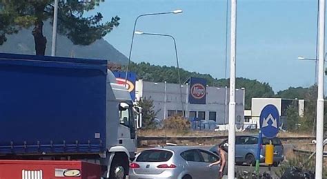 Frosinone Find A Prostitute