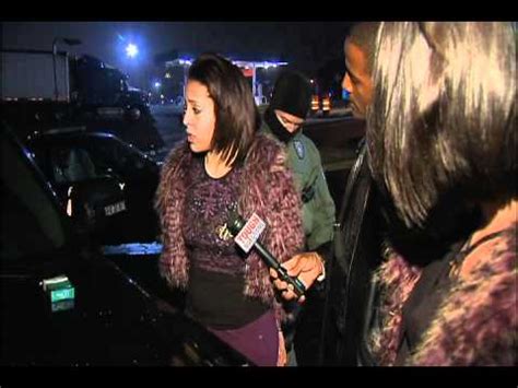 Fulton Find A Prostitute