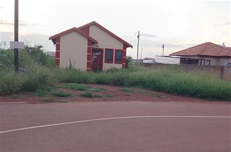 Ga Rankuwa Find A Prostitute