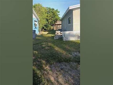 Garland Find A Prostitute
