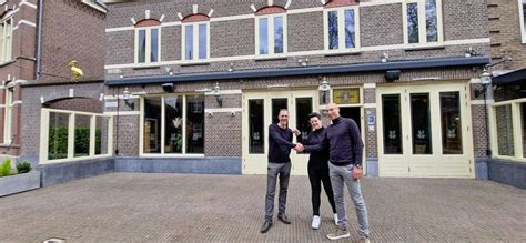 Gemert Find A Prostitute
