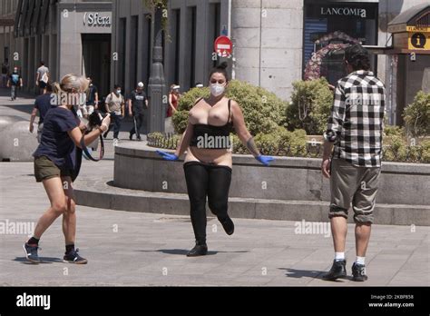 Gonzalez Find A Prostitute