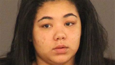 Grand Rapids Find A Prostitute