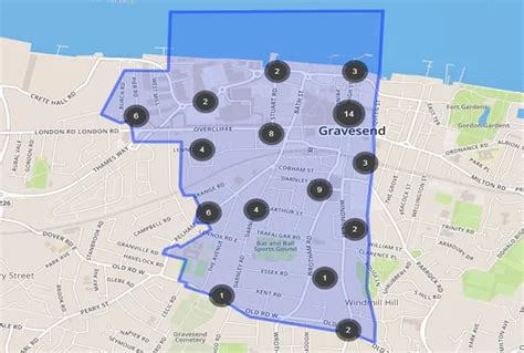 Gravesend Find A Prostitute