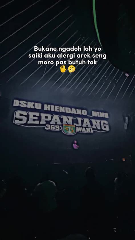 Gresik Find A Prostitute