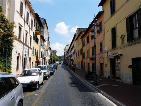 Grottaferrata Find A Prostitute