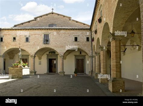 Gubbio Find A Prostitute