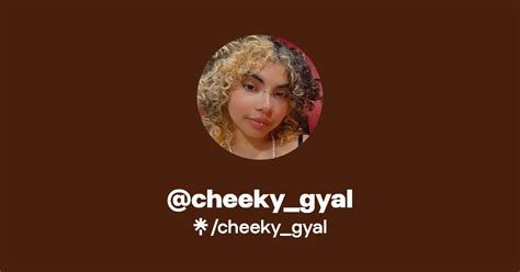 Gyal Find A Prostitute