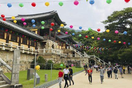 Gyeongju Find A Prostitute