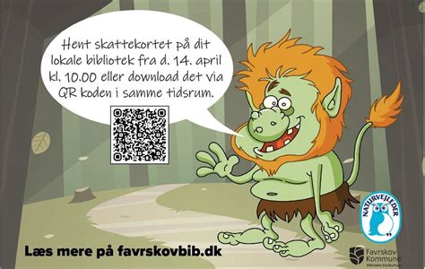 Hadsten Find A Prostitute