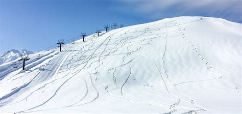 Hakuba Find A Prostitute